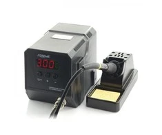Blow Oem Litavimo stotelė ZD-8936 48W