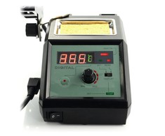 eXtreme Litavimo stotelė ZD-929C 48W