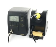 5300# Oem Litavimo stotelė ZD-937 48W