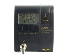 5300# Oem Litavimo stotelė ZD-937 48W