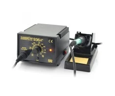 Oem Litavimo stotelė Zhaoxin 936A+ 60W