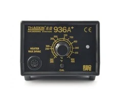 Oem Litavimo stotelė Zhaoxin 936A+ 60W
