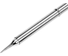 Litavimo stotelės antgalis T12-ILS su įmontuotu šildytuvu - Yato YT-82495