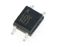 Lite-On Optronas LTV-357T