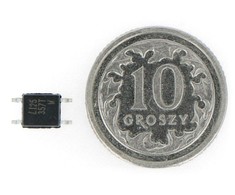 Lite-On Optronas LTV-357T