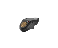 Litechaser PolarPro IPhone 12 Bluetooth užraktas