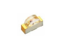 Oem LiteOn LED - 10 vnt - LTST-S310F2KT - LTST-C155GEKT - Liteon