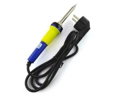 Blow OEM lituoklis 25W