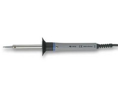 Lituoklis 30 S 230V 30W, ERSA