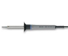 Lituoklis 30 S 230V 40W, ERSA