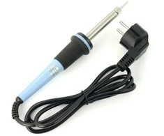 Oem Lituoklis - 30W