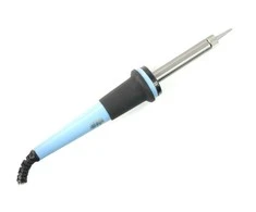 Oem Lituoklis - 30W
