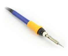 Oem Lituoklis litavimo stotelei 907F WEP
