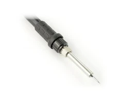 Oem Lituoklis litavimo stotelei keramikinis 907A WEP