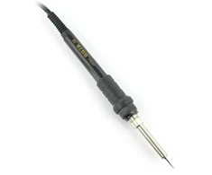 Oem Lituoklis litavimo stotelei Yihua 907A