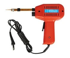 Lutownica Oem Ličio baterija LTA 75W