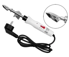 Blow Oem Lituoklis mini lygintuvas ZD733 10W/20W 220V