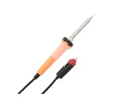 Blow Oem Lituoklis su cigarečių degiklio kištuku - 30W 12V