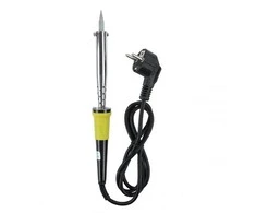 Rebel Kemot Lituoklis ZD401 100W 220V