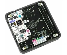 LLM – neprisijungusio samprotavimo modulis – AX630C – skirtas M5Core kūrimo moduliams – M5Stack M140