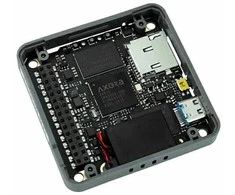 LLM – neprisijungusio samprotavimo modulis – AX630C – skirtas M5Core kūrimo moduliams – M5Stack M140