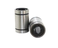 Grąžtas Oem LM12UU 12mm Linijinis Guolis