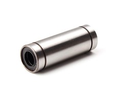 Grąžtas Oem LM8LUU 8mm linijinis guolis - ypač ilgas