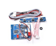 LN-BT02 aukštos kokybės stereo audio imtuvas su Bluetooth 4.0