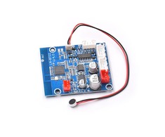 LN-BT02 aukštos kokybės stereo audio imtuvas su Bluetooth 4.0