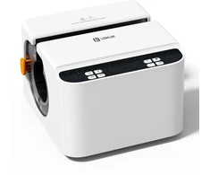 Spausdintuvas LOKLiK automatinis puodelių termo presas