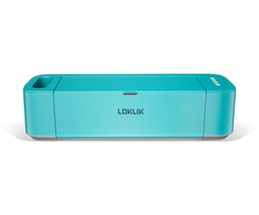 Loklik Europe LOKLiK Crafter