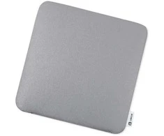 LOKLiK Heat Press Mat