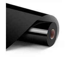 LOKLiK Heat Transfer Vinyl Basic