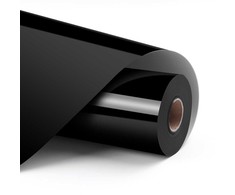LOKLiK Heat Transfer Vinyl Basic