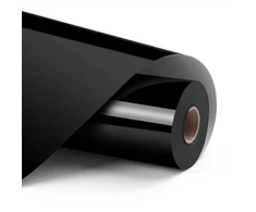 LOKLiK Heat Transfer Vinyl Basic