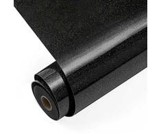 LOKLiK Heat Transfer Vinyl Glitter