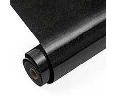 LOKLiK Heat Transfer Vinyl Glitter
