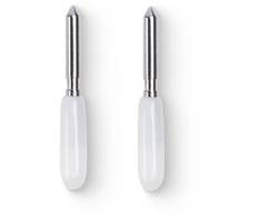 LOKLiK iCraft™ Deep-point Blade – 2 pakuotės