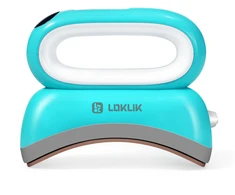 LOKLiK ImPress Hat
