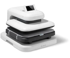 LOKLiK ImPress™ Auto 2-Smart