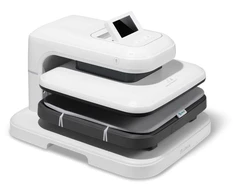 LOKLiK ImPress™ Auto 2-Smart