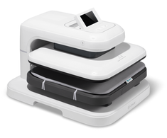 LOKLiK ImPress™ Auto 2-Smart