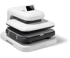 LOKLiK ImPress™ Auto 2-Smart