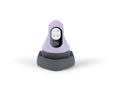 LOKLiK ImPress™ Mini 3
