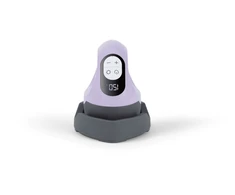 LOKLiK ImPress™ Mini 3