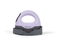 LOKLiK ImPress™ Mini 3