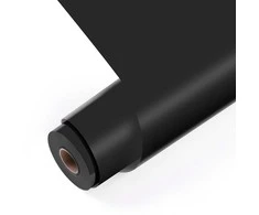 LOKLiK Matless nuolatinis lipnus vinilas