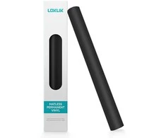 LOKLiK Matless nuolatinis lipnus vinilas