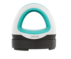 LOKLiK Mini Heat Press