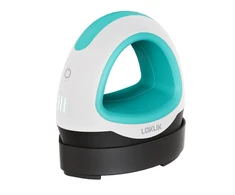 LOKLiK Mini Heat Press